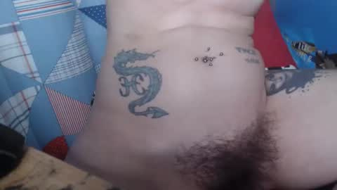 Snapshot of cosmicgrace chatting on November 22, 2025, 9:25 pm Grace online show from November 22, 2025, 9:25 pm