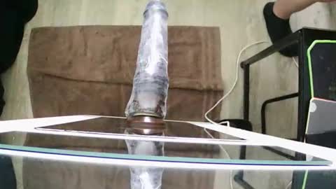 cosmos59320 online show from March 22, 2026, 1:36 pm