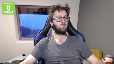 Cocotom online show from December 14, 2024, 3:36 pm