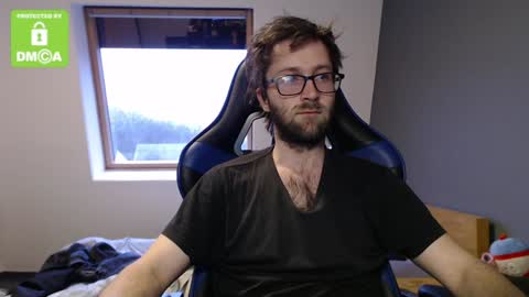 Cocotom online show from January 5, 2025, 2:30 pm