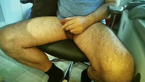 Snapshot of cotosmith chatting on September 9, 2025, 1:54 pm Cotosmith online show from September 9, 2025, 1:54 pm