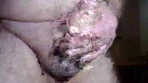 Snapshot of cotto9036 chatting on January 21, 2025, 6:02 pm cotto9036 online show from January 21, 2025, 6:02 pm