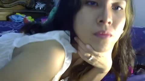 Snapshot of cottoncandygirl9898 chatting on February 15, 2025, 4:12 pm Liz Gwyneth Charlota online show from February 15, 2025, 4:12 pm