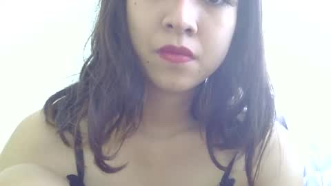 Snapshot of cottoncandygirl9898 chatting on November 3, 2025, 12:35 am Liz Gwyneth Charlota online show from November 3, 2025, 12:35 am