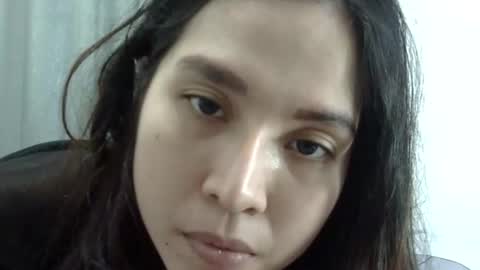 Snapshot of cottoncandygirl9898 chatting on April 19, 2026, 8:35 am Liz Gwyneth Charlota online show from April 19, 2026, 8:35 am