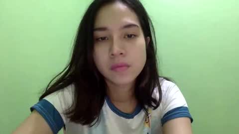 Snapshot of cottoncandygirl9898 chatting on May 1, 2026, 3:44 am Liz Gwyneth Charlota online show from May 1, 2026, 3:44 am