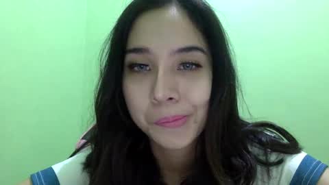 Snapshot of cottoncandygirl9898 chatting on May 3, 2026, 7:14 am Liz Gwyneth Charlota online show from May 3, 2026, 7:14 am