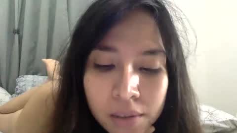 Liz Gwyneth Charlota online show from June 14, 2026, 3:47 pm