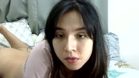 Liz Gwyneth Charlota online show from June 17, 2026, 4:41 pm