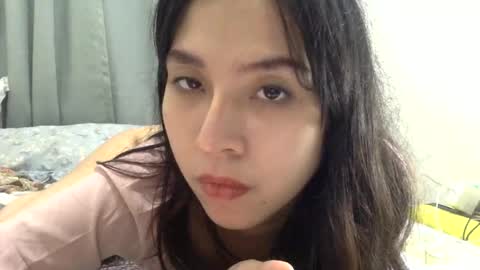 Liz Gwyneth Charlota online show from June 20, 2026, 4:54 pm