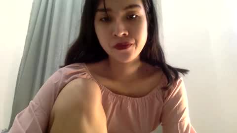 Liz Gwyneth Charlota online show from June 30, 2026, 4:46 am