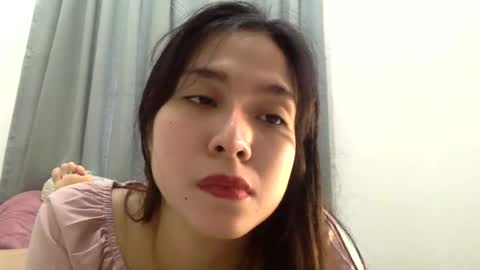 Liz Gwyneth Charlota online show from July 10, 2026, 7:56 am
