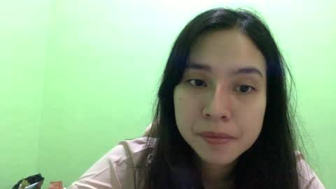 Liz Gwyneth Charlota online show from July 11, 2026, 12:13 am