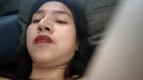 Liz Gwyneth Charlota online show from July 14, 2026, 10:21 am