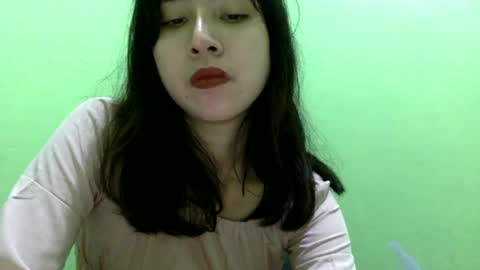 Liz Gwyneth Charlota online show from July 14, 2026, 11:21 pm