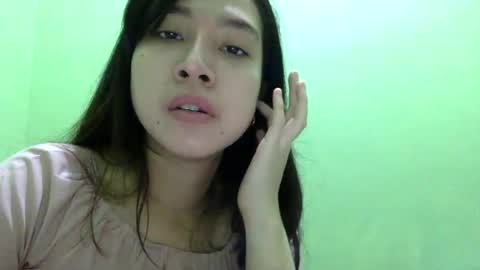 Liz Gwyneth Charlota online show from July 18, 2026, 11:52 pm