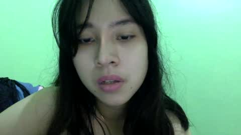 Liz Gwyneth Charlota online show from July 21, 2026, 3:42 am