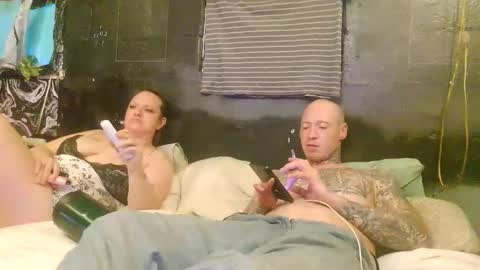 Leftys Way online show from February 17, 2026, 11:44 pm