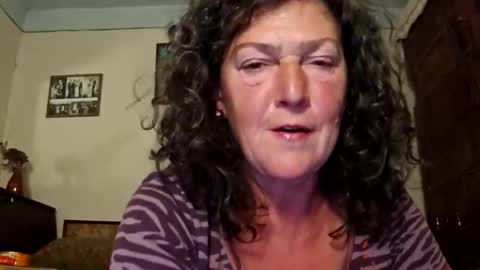 cougarcofee online show from October 22, 2025, 7:46 pm