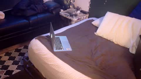Snapshot of cough2getoff chatting on December 5, 2025, 6:59 pm Corey online show from December 5, 2025, 6:59 pm