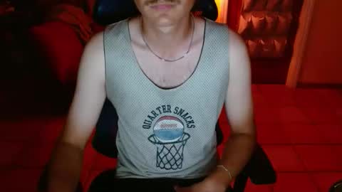 Snapshot of couldbesleeping chatting on November 15, 2025, 7:10 pm couldbe online show from November 15, 2025, 7:10 pm