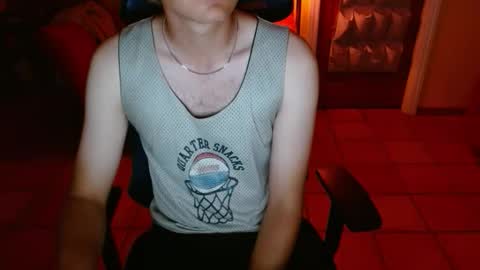 Snapshot of couldbesleeping chatting on November 16, 2025, 8:53 am couldbe online show from November 16, 2025, 8:53 am