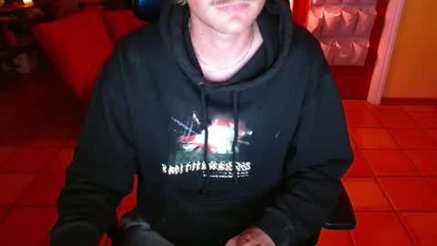 Snapshot of couldbesleeping chatting on November 26, 2025, 6:25 am couldbe online show from November 26, 2025, 6:25 am