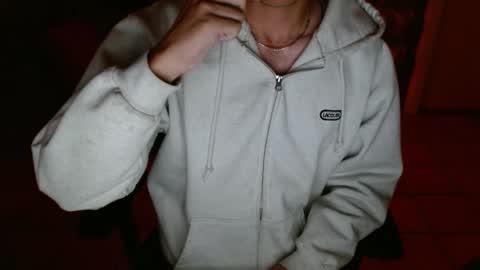 Snapshot of couldbesleeping chatting on December 2, 2025, 3:34 am couldbe online show from December 2, 2025, 3:34 am