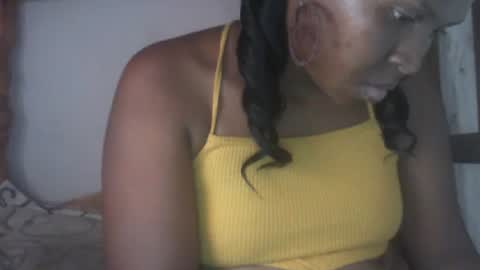 couleur_vanille online show from January 16, 2025, 6:46 am