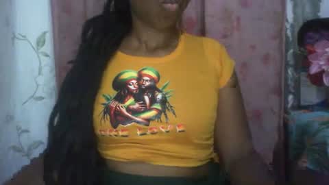 couleur_vanille online show from September 29, 2025, 1:22 am