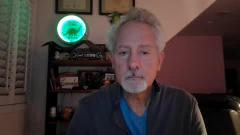 Snapshot of count_of_monte_christo chatting on May 30, 2026, 9:39 am count_of_monte_christo online show from May 30, 2026, 9:39 am