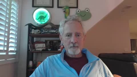 Snapshot of count_of_monte_christo chatting on May 31, 2026, 7:48 pm count_of_monte_christo online show from May 31, 2026, 7:48 pm