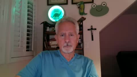 Snapshot of count_of_monte_christo chatting on June 24, 2026, 3:05 am count_of_monte_christo online show from June 24, 2026, 3:05 am