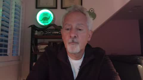 Snapshot of count_of_monte_christo chatting on July 2, 2026, 10:10 am count_of_monte_christo online show from July 2, 2026, 10:10 am