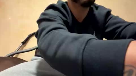 Snapshot of counter999 chatting on October 19, 2025, 6:30 pm counter999 online show from October 19, 2025, 6:30 pm