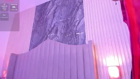 countesslayla online show from April 4, 2026, 4:11 am