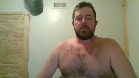 country4life3649 online show from January 21, 2025, 2:33 am