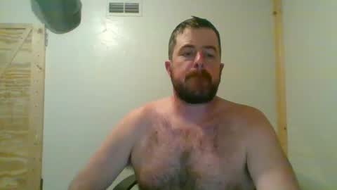 country4life3649 online show from January 31, 2025, 3:20 am