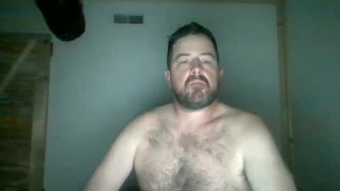 country4life3649 online show from March 11, 2025, 7:04 am