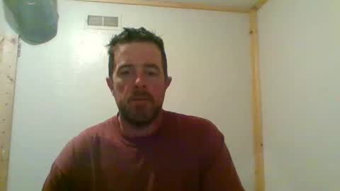 country4life3649 online show from March 21, 2026, 5:38 pm