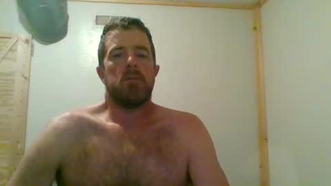 country4life3649 online show from March 26, 2026, 8:53 am