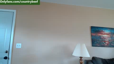 countrybeef online show from July 20, 2026, 3:14 pm