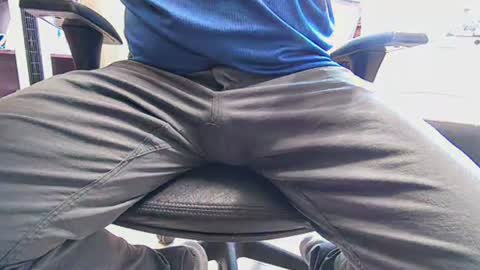 CountryBoy 10 online show from June 18, 2026, 12:42 pm