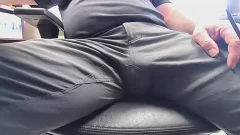 CountryBoy 10 online show from July 22, 2026, 1:03 pm