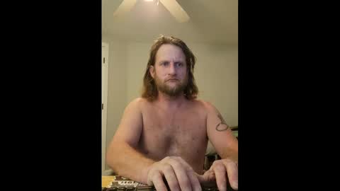 Snapshot of countryboydodd743795 chatting on March 1, 2025, 12:17 am Patrick Cowboy online show from March 1, 2025, 12:17 am