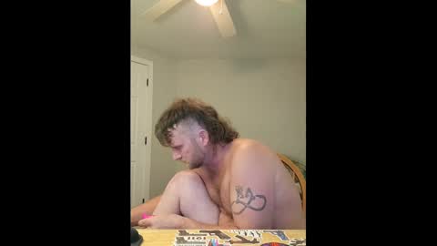 Snapshot of countryboydodd743795 chatting on March 5, 2025, 5:29 pm Patrick Cowboy online show from March 5, 2025, 5:29 pm