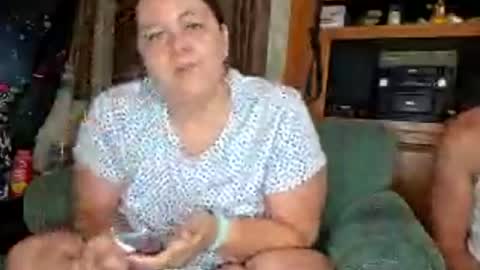 countrybumkin94 online show from July 2, 2026, 2:22 am