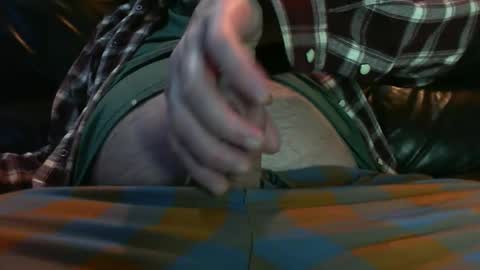 Snapshot of countrycock7inch chatting on December 8, 2024, 9:08 pm countrycock7inch online show from December 8, 2024, 9:08 pm