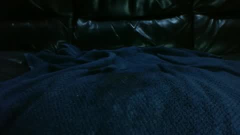 Snapshot of countrycock7inch chatting on January 3, 2025, 4:11 am countrycock7inch online show from January 3, 2025, 4:11 am