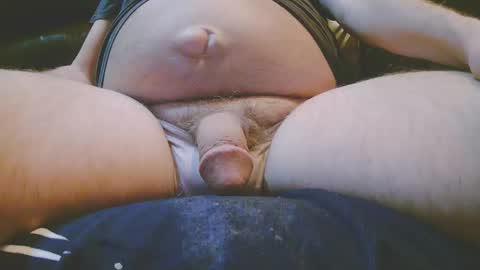 Snapshot of countrycock7inch chatting on November 29, 2025, 10:02 pm countrycock7inch online show from November 29, 2025, 10:02 pm